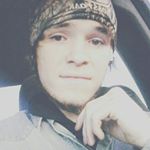 Profile Picture of Jared Boston (@haysleesdaddie23) on Instagram