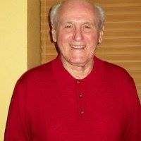Profile Picture of Lawrence Molnar (@lawrence.molnar) on Facebook