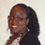 Profile Picture of Suzgo Munthali (@afriken_queen) on Flickr