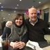 Profile Picture of Nancy Vas Schaaf (@nancy.v.schaaf.3) on Facebook