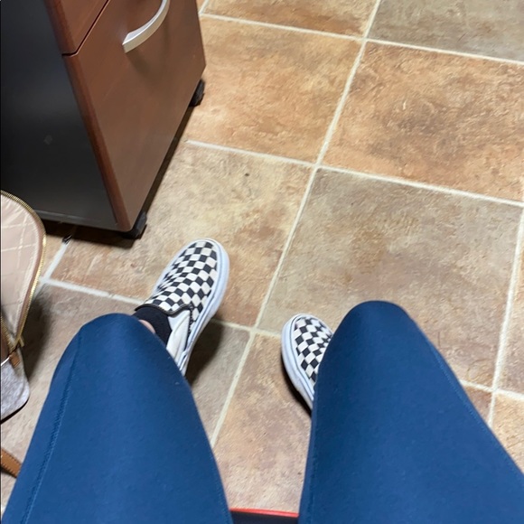 Profile Picture of Melanie Schaubert (@melschaubert) on Poshmark