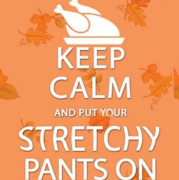 Profile Picture of Benjamin Sitton (@bigred4242) on Poshmark