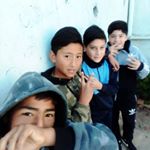 Profile Picture of Andres Oñate (@andres.onate.980) on Instagram