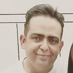 Profile Picture of حمید مایا (@hamid.maya64) on Instagram