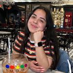 Profile Picture of Nancy Yulisa (@nancyy.yulisaa) on Instagram