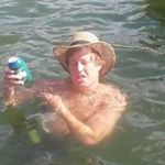 Profile Picture of Eugene Weiss (@eugeneweiss) on Instagram
