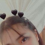 Profile Picture of Carl Kenneth Butingal (@carlkennethbutingal) on Instagram