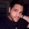 Profile Picture of Joshua leal (@@joshualeal49) on Tiktok