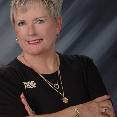 Profile Picture of Mike Barsi (@GlobusGroupie) on Twitter