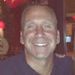 Profile Picture of Kevin McShane (@kevinm8664) on Pinterest