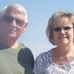 Profile Picture of Darrell Hendrix (@darrell.hendrix.923) on Facebook