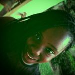 Profile Picture of Peter Sessanga (@petersessanga) on Instagram