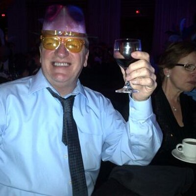 Profile Picture of Marc Boissonneault (@1953bosco) on Twitter