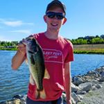 Profile Picture of Austin Raymer (@red_raymer) on Instagram