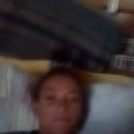 Profile Picture of Christolene Rosenkrantz (@Christolene-Rosenkrantz) on Facebook