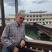 Profile Picture of Jim Hardy (@jim.hardy.9026) on Facebook