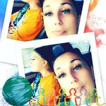 Profile Picture of Danielle Shaffer (@futurexwife1415) on Instagram