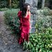 Profile Picture of Momma Queen Confessions (@ChristinaHushen) on Pinterest