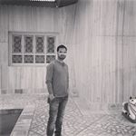 Profile Picture of Anil Verma (@verma.annumaharaja.anil) on Instagram