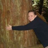 Profile Picture of Carol Watts Williams (@carmari73) on Pinterest