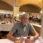 Profile Picture of Gary Gustafson (@garygustafson5371) on Instagram