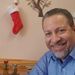 Profile Picture of Edwin (@packer445) on Pinterest
