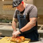 Profile Picture of Brian Patrick Coakley (@bostonbrian78) on Instagram