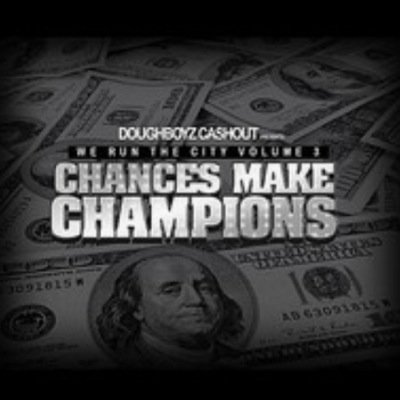 Profile Picture of Matt Schurr (@BigEvansaaron14) on Twitter