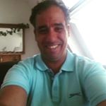 Profile Picture of Twan Onstein (@twanonstein) on Instagram
