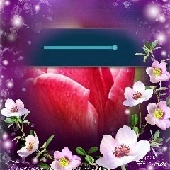Profile Picture of Eulalio Cuevas (@eulalio.cuevas.16) on Facebook