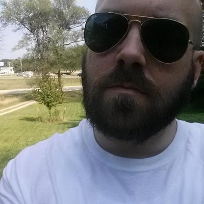 Profile Picture of Matthew Paulsen (@matthewtpaulsen) on Twitter