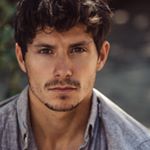 Profile Picture of Robin Mayeur 🇫🇷✌🏼 (@robin.mayeur) on Instagram