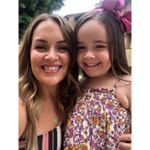 Profile Picture of Corey Limón💋 (@corkyblemons) on Instagram