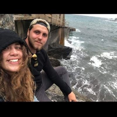 Profile Picture of Benjamin.Spooner (@BenjaminSp00ner) on Twitter