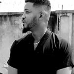 Profile Picture of Tolin Joe (@tolinjoe) on Instagram