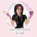 Profile Picture of Layla Field (Heavens Beauty) (@layla.field.397) on Facebook