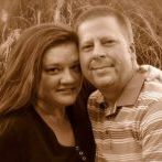 Profile Picture of Tina Perkins Shacklock (@tinashack1) on Pinterest