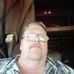 Profile Picture of Kevin Mcavoy (@kevin.mcavoy.735) on Facebook