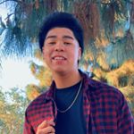 Profile Picture of Leo/Bruce/Tea🐲🇲🇽 (@finesse.de_leo) on Instagram