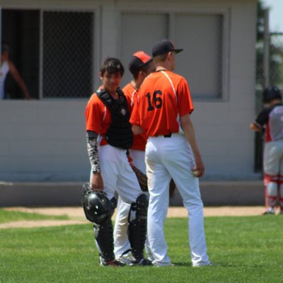 Profile Picture of John Zerr (@john_zerr) on Twitter