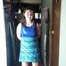 Profile Picture of Jacob Singer (@jacob.singer.9026) on Facebook
