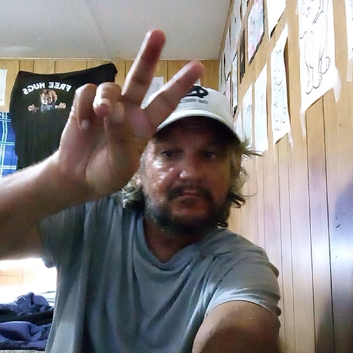 Profile Picture of David Twyford (@david.twyford) on Tiktok