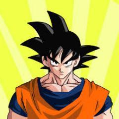 Profile Picture of Javier Grajeda (@kruge69) on Twitter