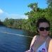 Profile Picture of Jodi Shafer (@Jodi-Shafer) on Facebook