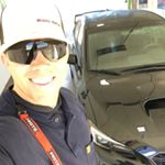 Profile Picture of Connor Peterson (@subiconnor) on Instagram