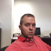 Profile Picture of Troy Mcnabb (@troy-mcnabb) on Quora