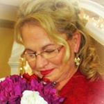 Profile Picture of Joanne Zook Woolfe (@mrs_woolfe) on Instagram