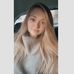 Profile Picture of Jenna Meade (@jenna.meade.3) on Facebook