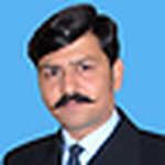 Profile Picture of Muhammad Omer (@sarkar787) on Flickr