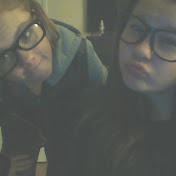 Profile Picture of Jaclyn Phillips (@JJandJen1) on Youtube